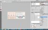 what-im-doing.jpg