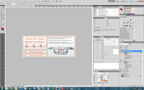 what-im-doing.jpg