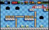 guess-game.jpg