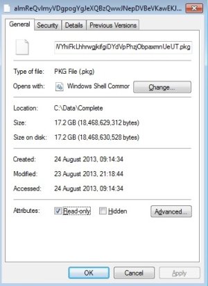 gta5pkg.jpg