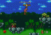 Guess This One!.gif