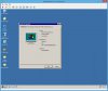 windows-98-se-xp-icons.jpg