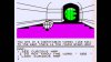 hobitpic.jpg
