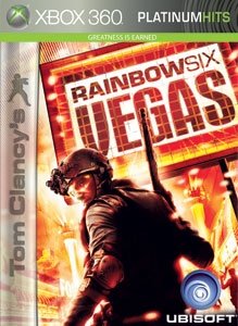 boxartlg.jpg