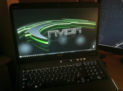 333979_2573809434615_1137330068_o.jpg