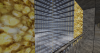 2013-09-23_09.20.34.png