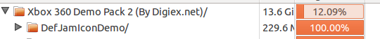 demo.png demo.png