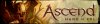Phase3Announcement_549_134_s.jpg