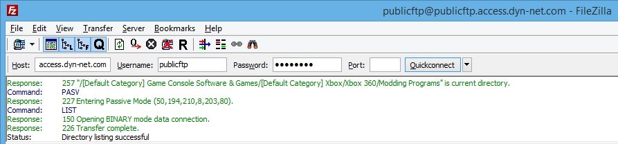 login.jpg
