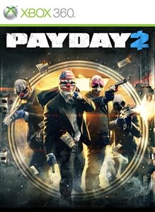 boxartlg.jpg