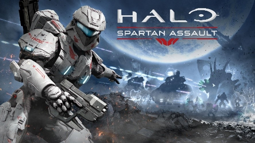 halospartanassault_zps5b3c2cfc.png