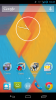 google-experience-launcher-galaxy-nexus-1.png