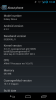 google-experience-launcher-galaxy-nexus-2.png