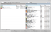 godspeed-xbox-jtag-ftp-client.png