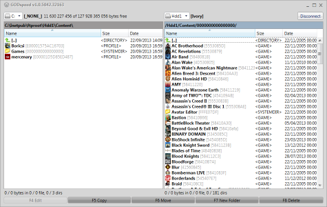godspeed-xbox-jtag-ftp-client.png