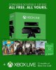 Free-Xbox-One-Gifts-518x640.jpg