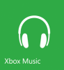 Xbox-Music-Logo-277x300.png