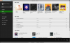 Xbox-Music-Native-Mac-App.png