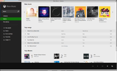 Xbox-Music-Native-Mac-App.png