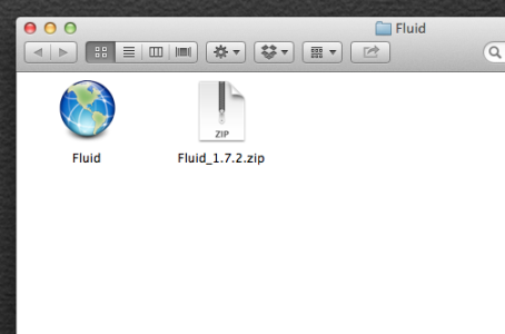Xbox-Music-Native-Mac-App-Step-1.png