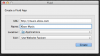 XboxMusicMac-Step-2.png
