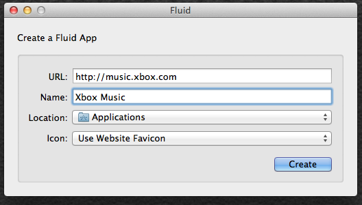 XboxMusicMac-Step-2.png