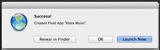 XboxMusicMac-Step-3.png