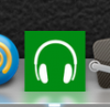 XboxMusicMac-Step-4.png