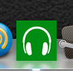 XboxMusicMac-Step-4.png