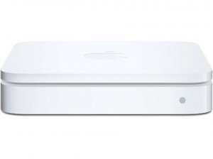 apple-airport-extreme_1-300x224.jpg