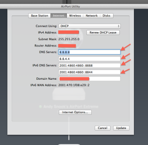 DNS-Config-step3.png