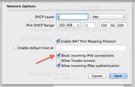 Block-Incoming-step4.png