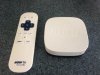 NowTV-Box.jpg