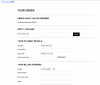 Setup-Account-Step-3.png