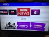 Now-TV-Box-Menu.jpg