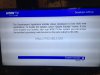 Enable-Developer-Mode.jpg
