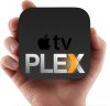 plex-on-apple-tv-2-3-300x288.jpg