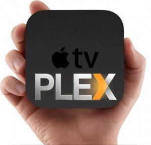 plex-on-apple-tv-2-3-300x288.jpg