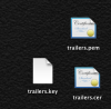 step1-part3.png