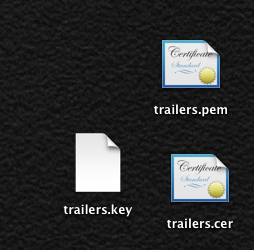 step1-part3.png