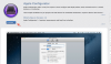 appletv-step1.png