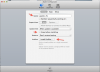 appletv-step2.png