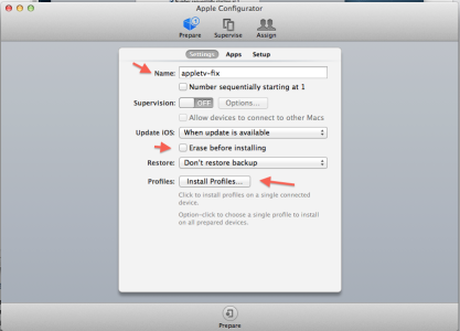appletv-step2.png