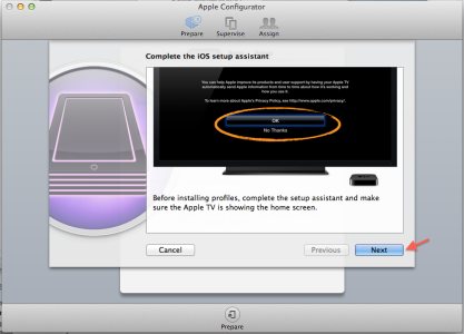appletv-step3.png
