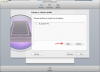 appletv-step4.png