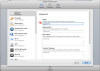 appletv-step5.png