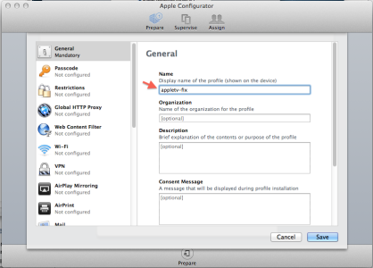 appletv-step5.png