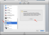 appletv-step6.png