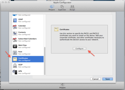 appletv-step6.png