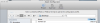 appletv-step7.png